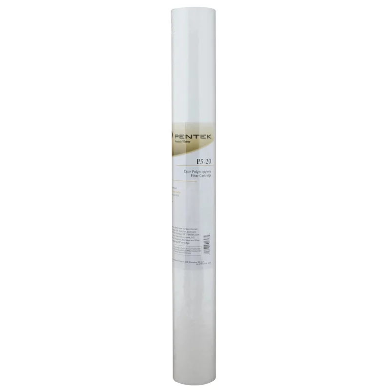 qcsupply3406171