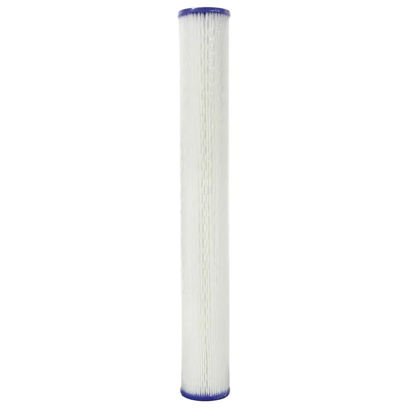 qcsupply3406175
