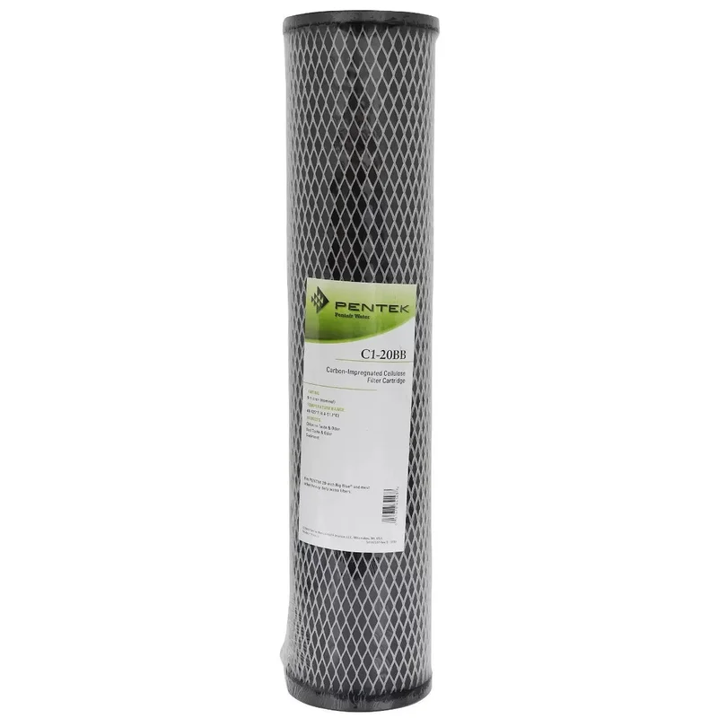 qcsupply3406194