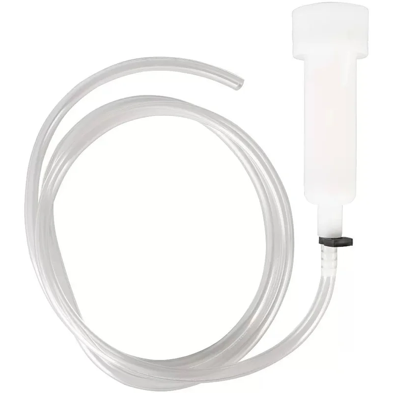 qcsupply3406196