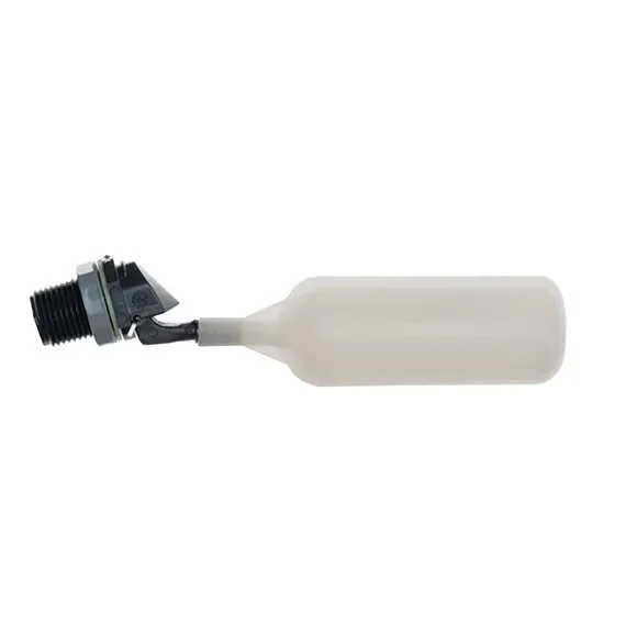 qcsupply3406207