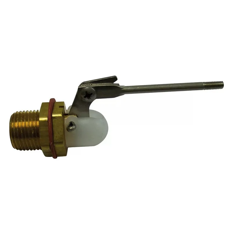 qcsupply3406211