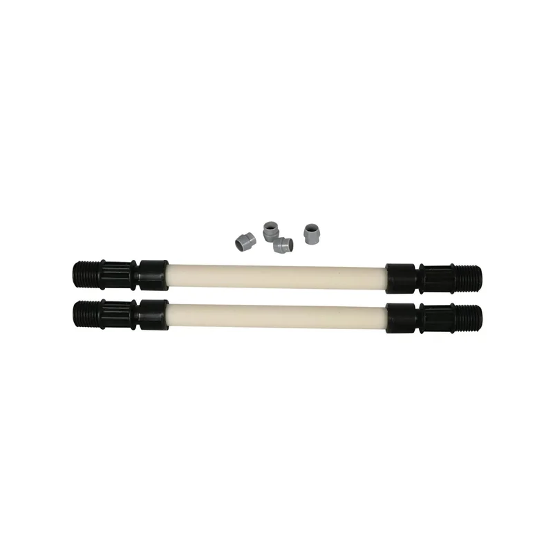 qcsupply3406220