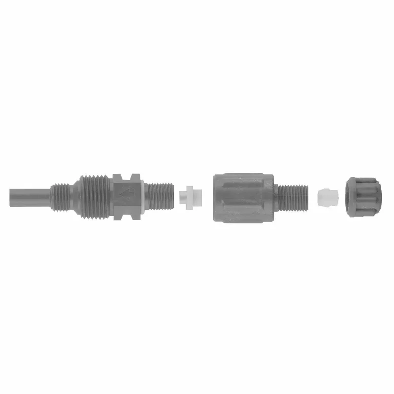 qcsupply3406229