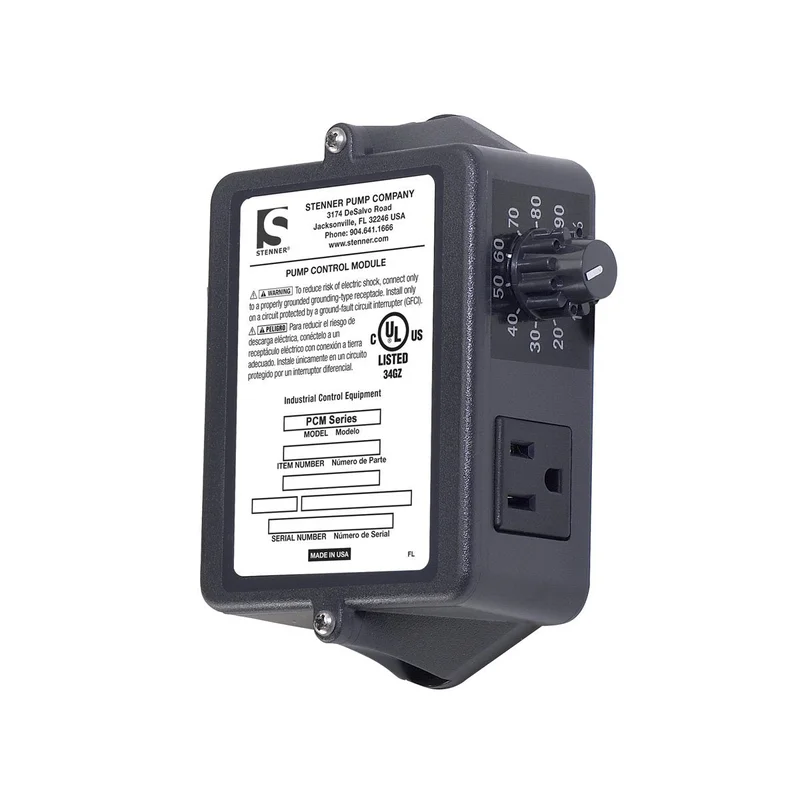 qcsupply3406231