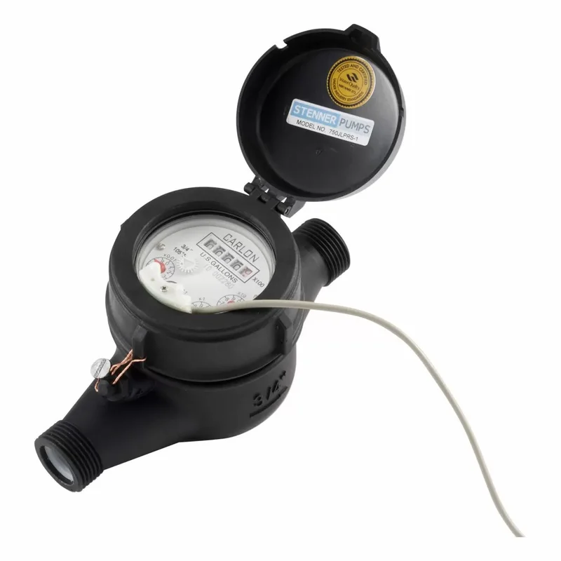 qcsupply3406237