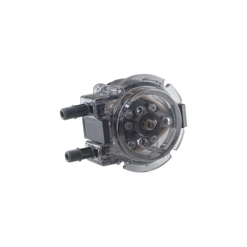 qcsupply3406242