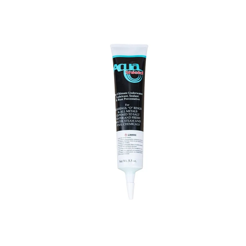 qcsupply3406244