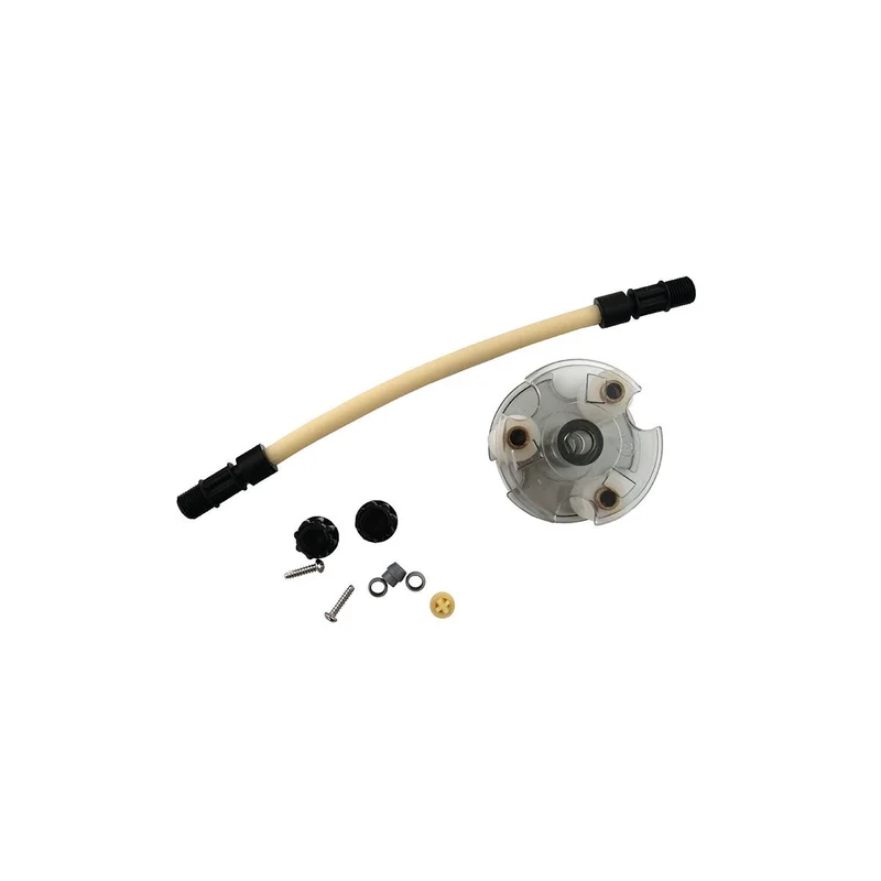 qcsupply3406246