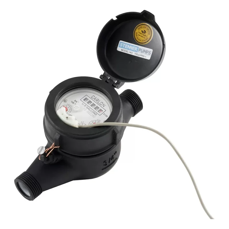 qcsupply3406251