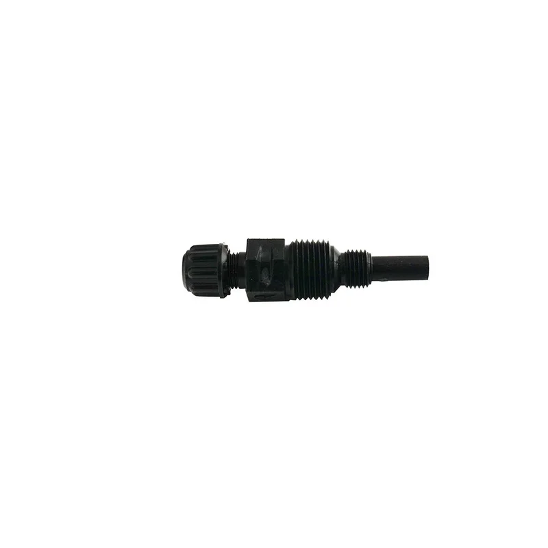 qcsupply3406264
