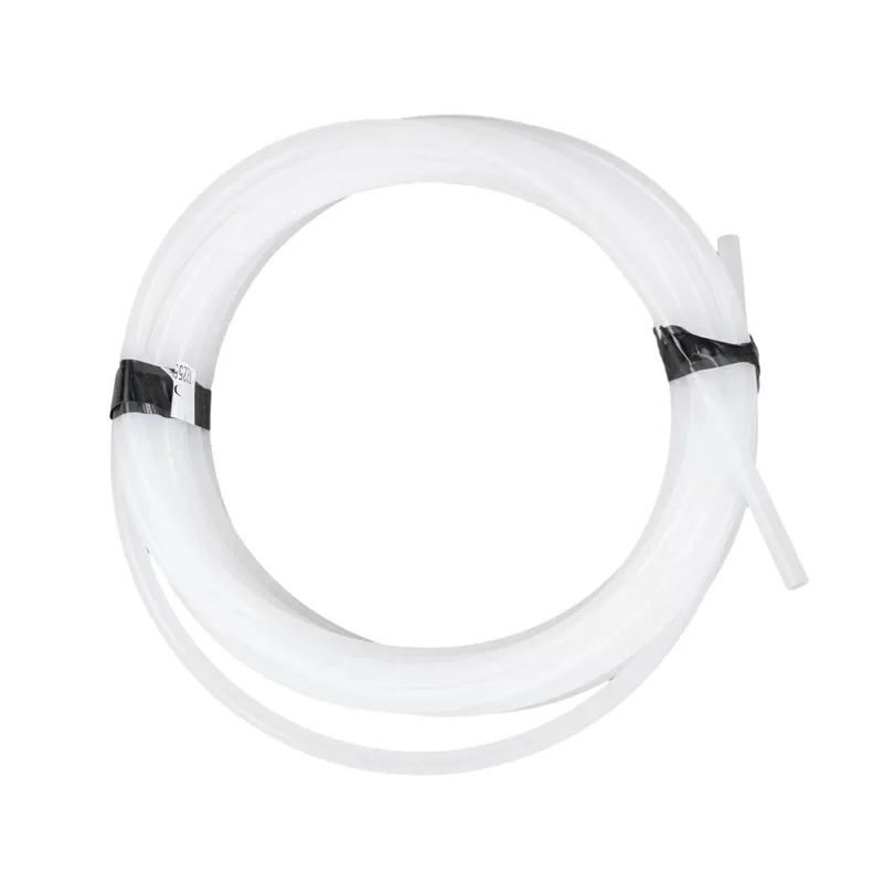 qcsupply3406266