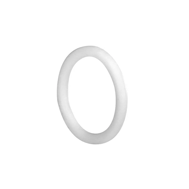 qcsupply3406271