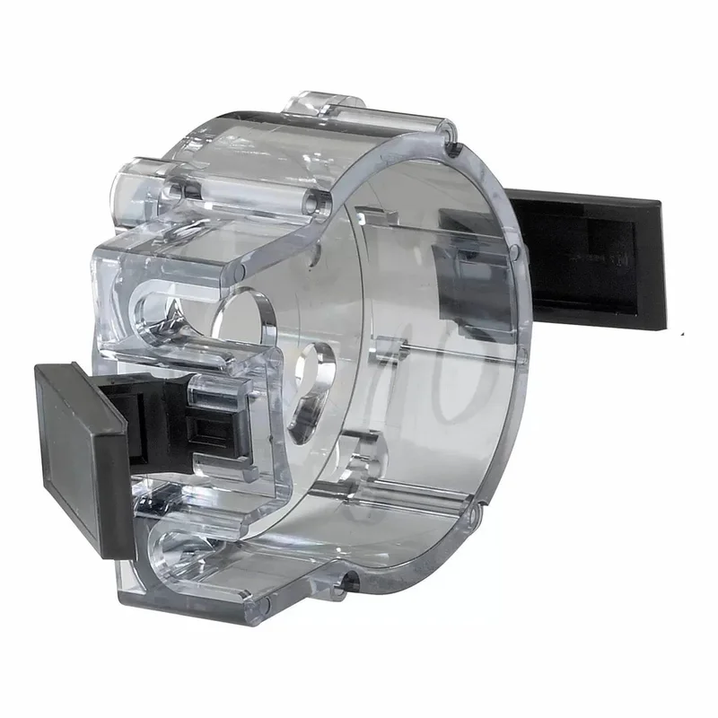 qcsupply3406273