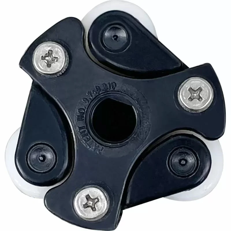 qcsupply3406276