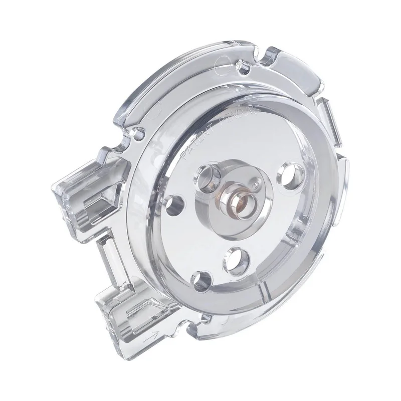 qcsupply3406279