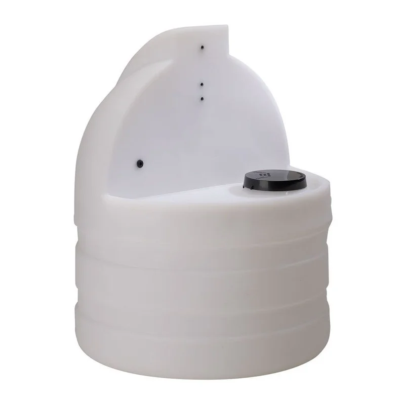 qcsupply3406282