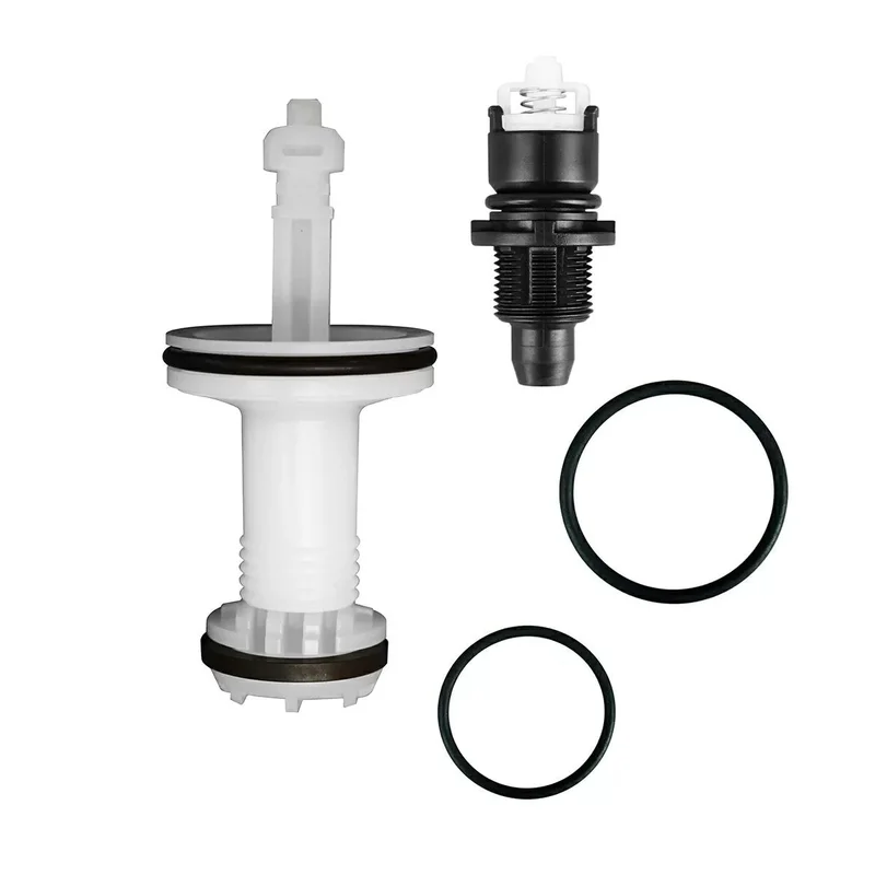 qcsupply3406325