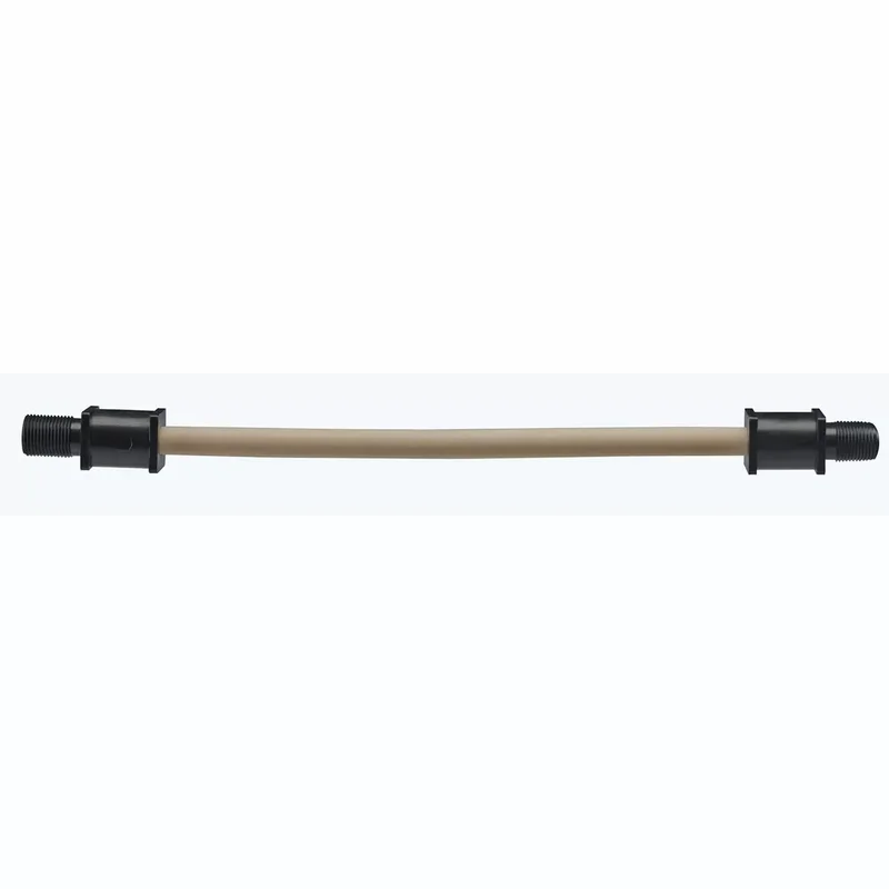qcsupply3406329