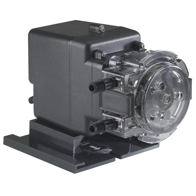 qcsupply3406338