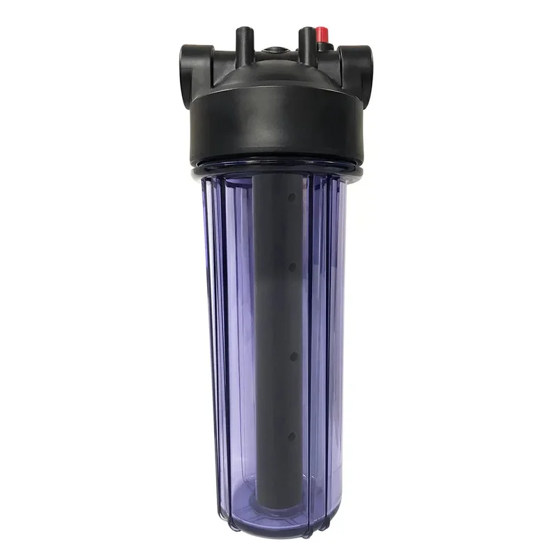 qcsupply3406348