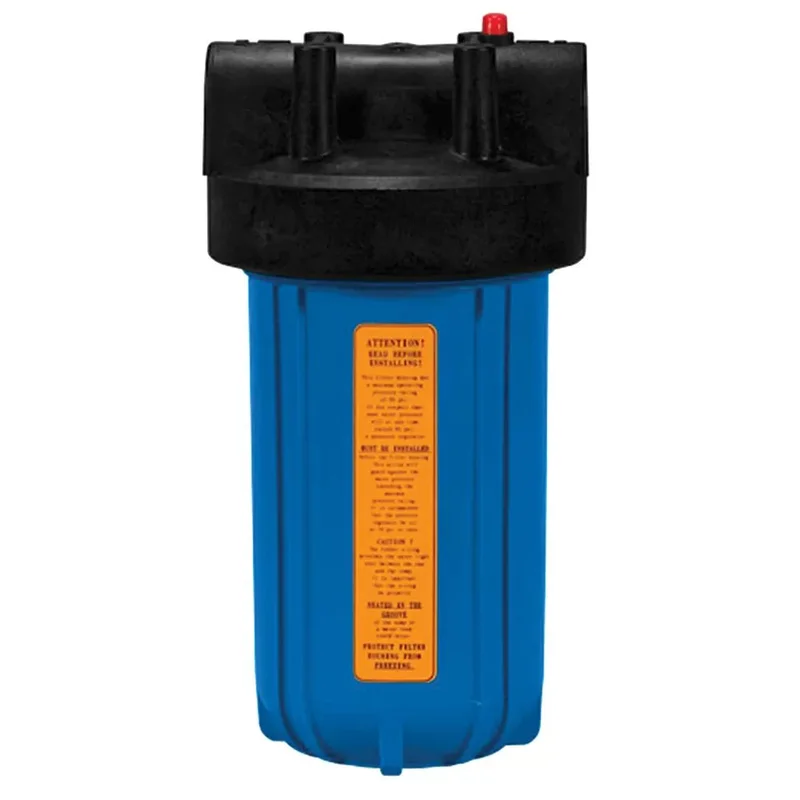 qcsupply3406350