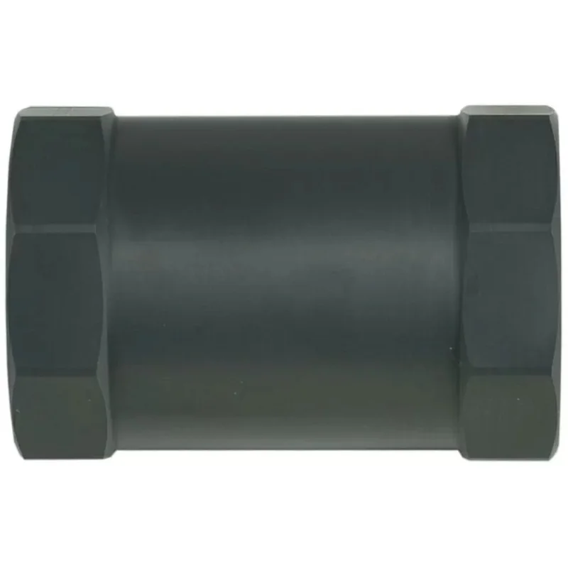 qcsupply3406352