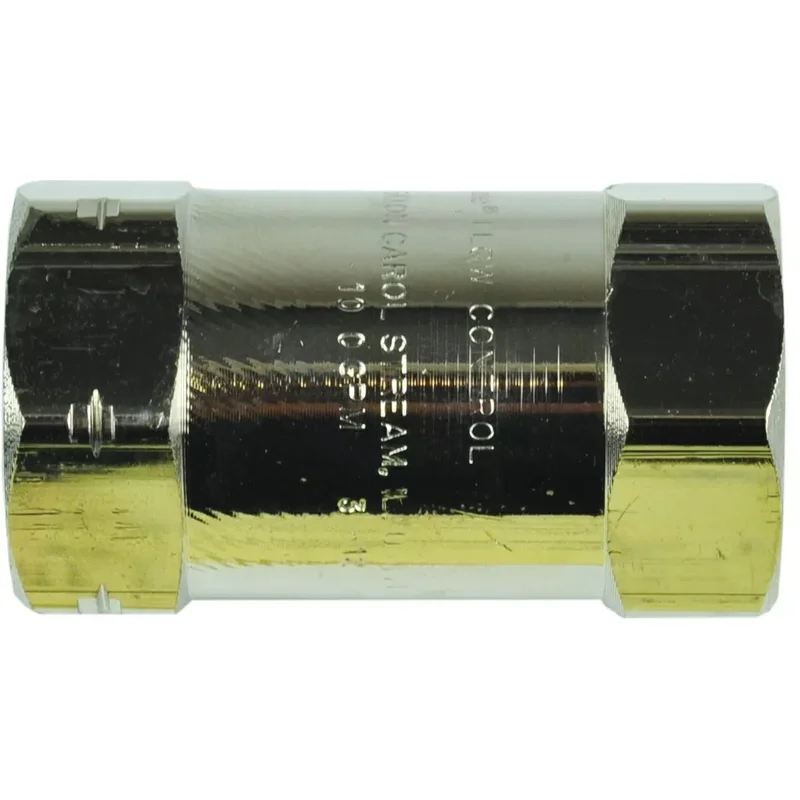 qcsupply3406354