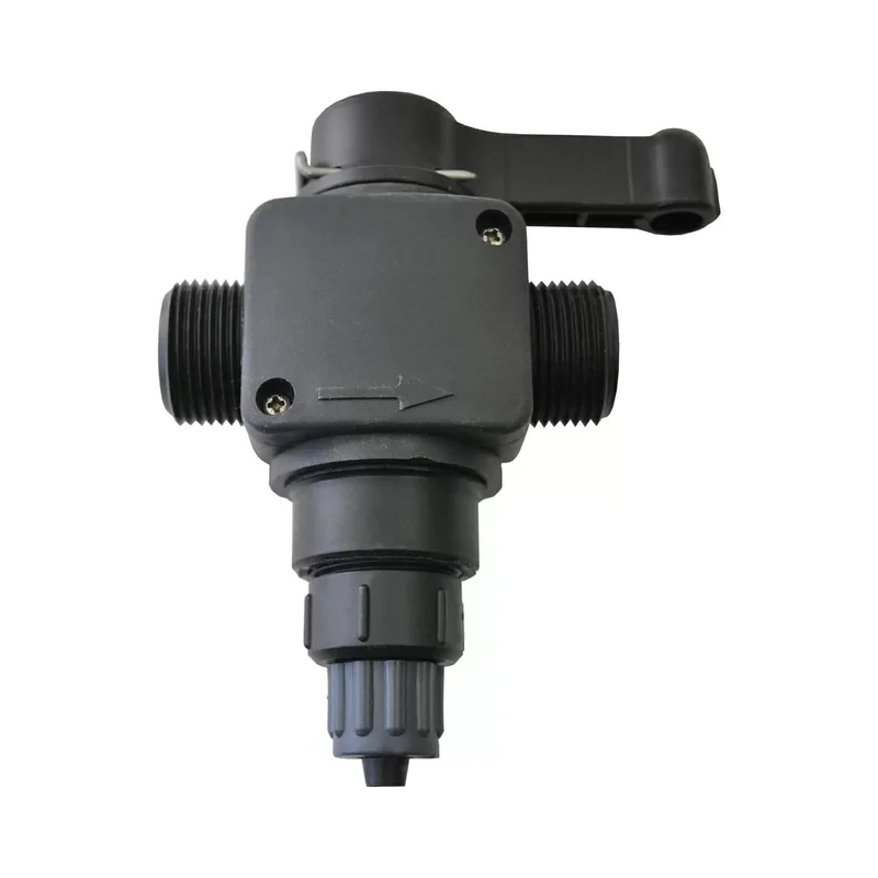 qcsupply3406355