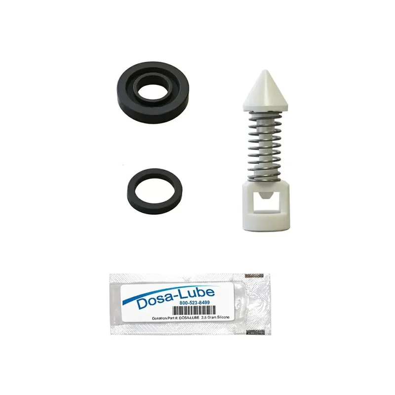 qcsupply3406361