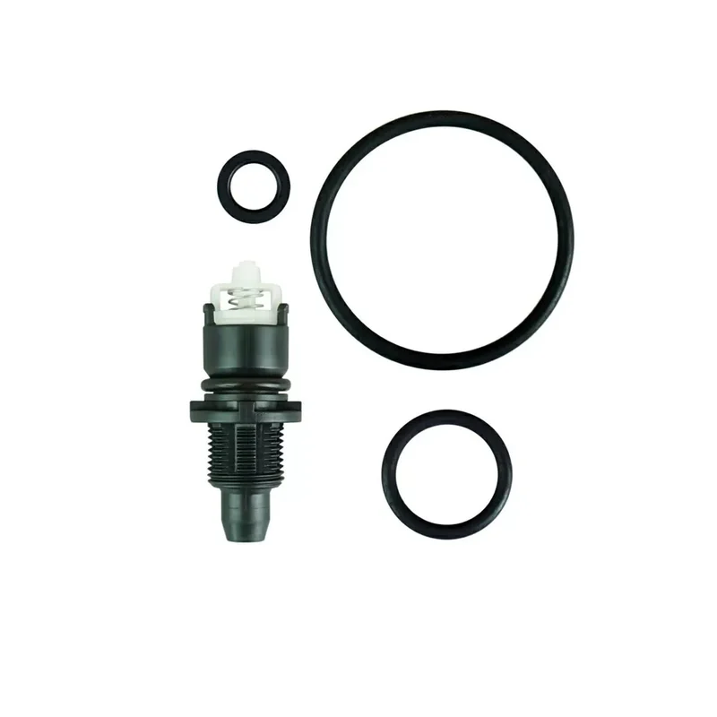 qcsupply3406363