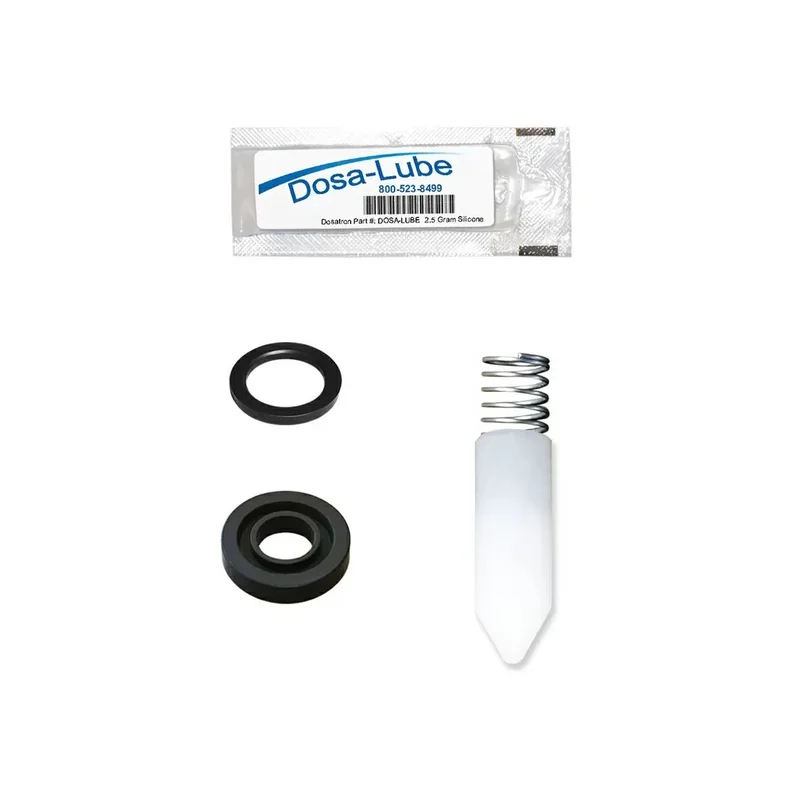 qcsupply3406365