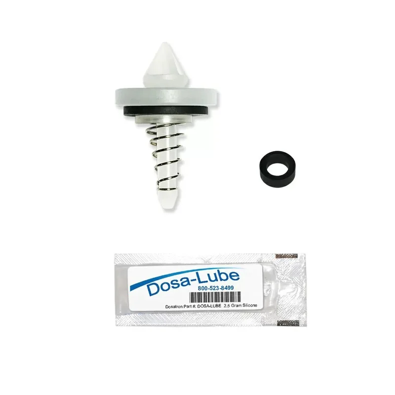 qcsupply3406370