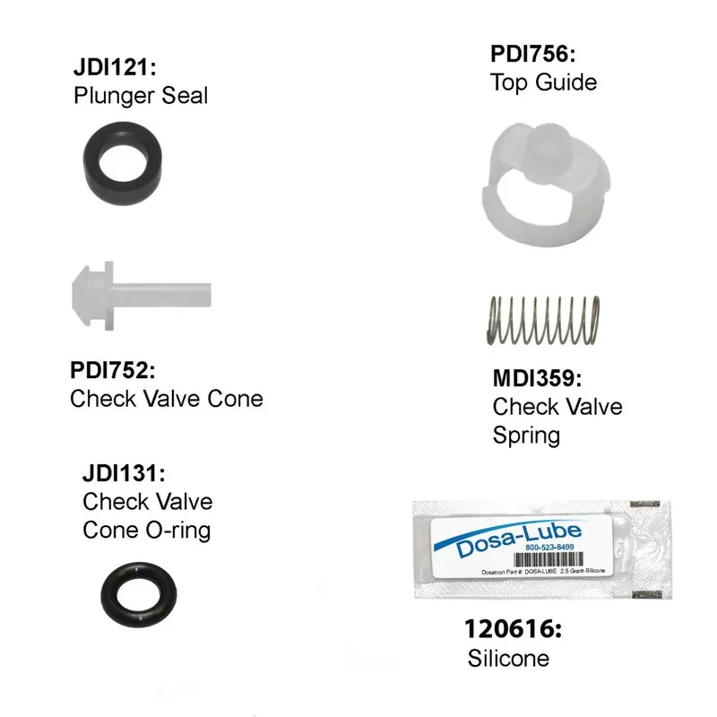 qcsupply3406373