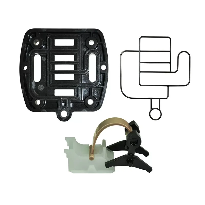 qcsupply3406386
