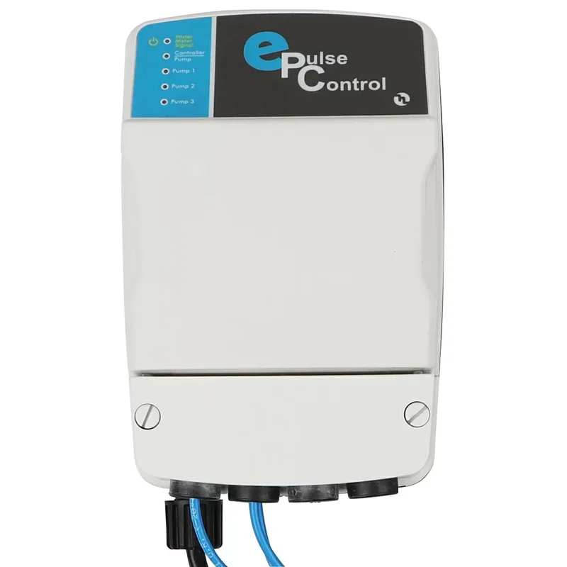 qcsupply3406403