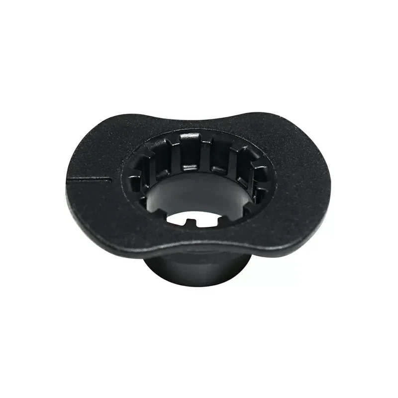 qcsupply3406407