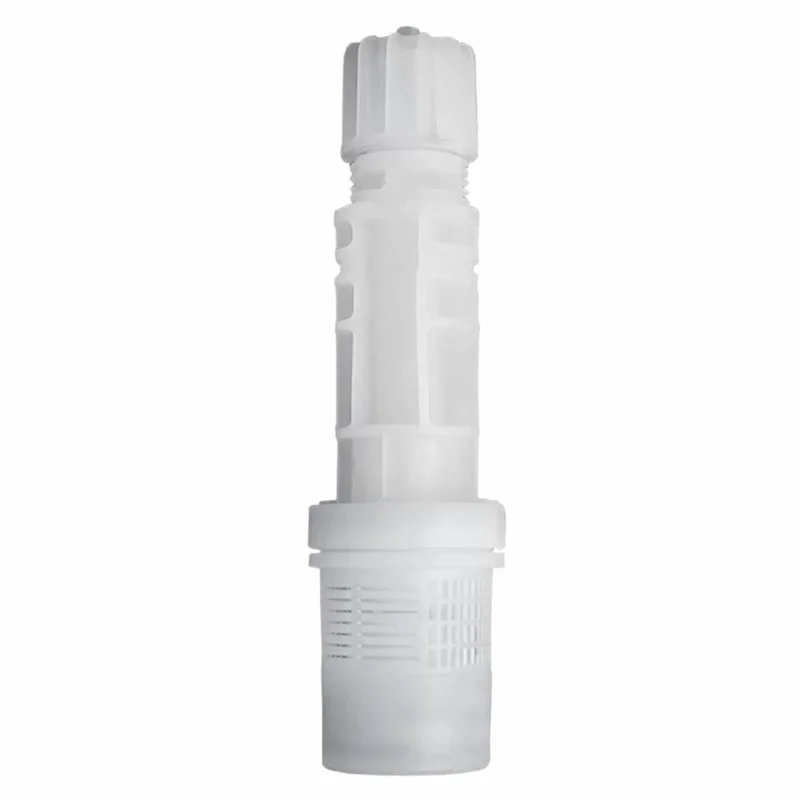 qcsupply3406411