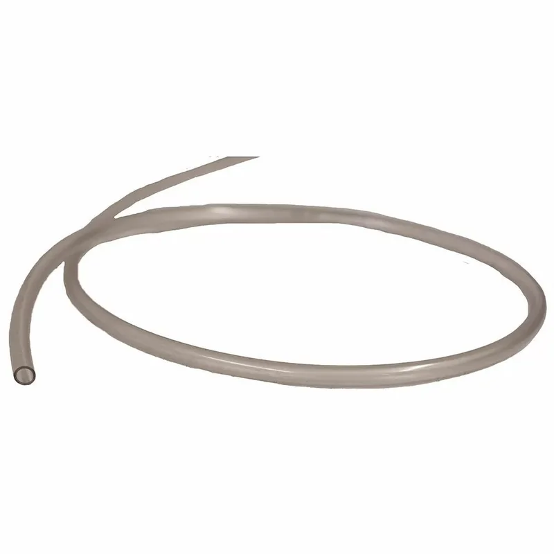 qcsupply3406413