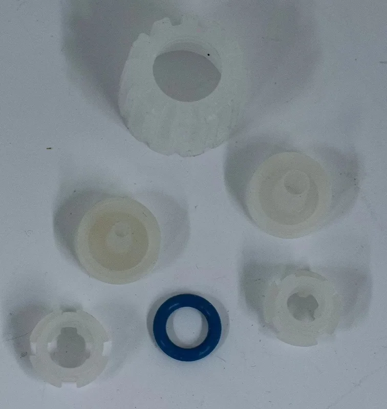 qcsupply3406415