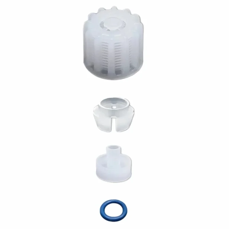 qcsupply3406417