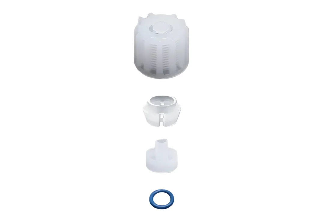 qcsupply3406425