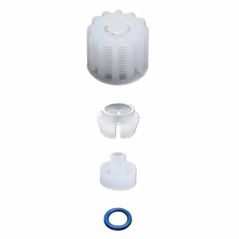 qcsupply3406428