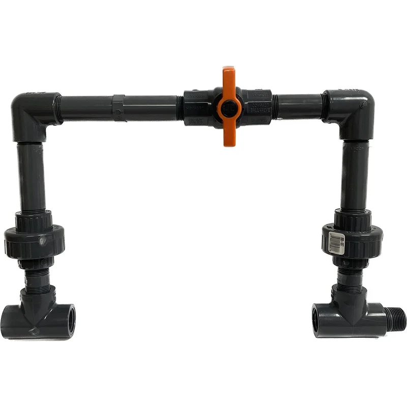 qcsupply3406446
