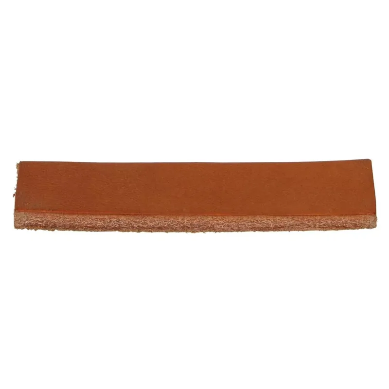 qcsupply3406459