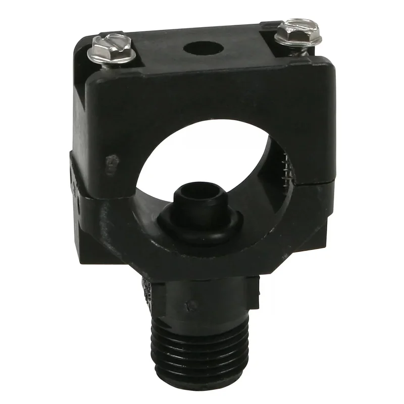 qcsupply3406461