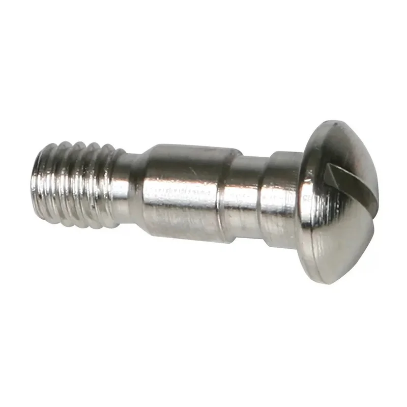 qcsupply3406471