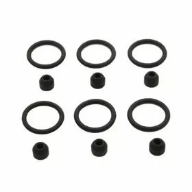 qcsupply3406473