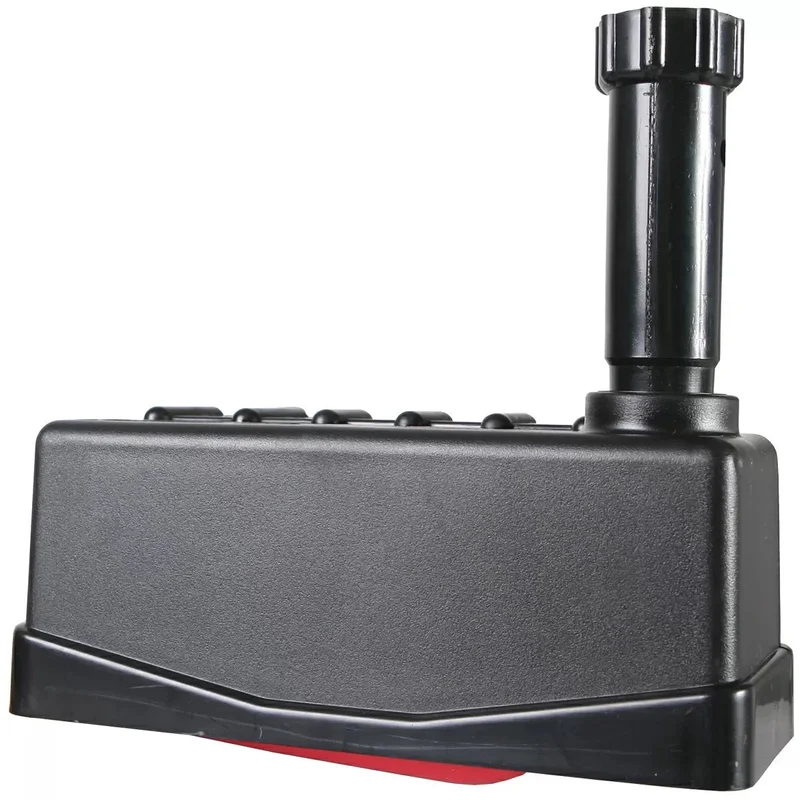 qcsupply3406499