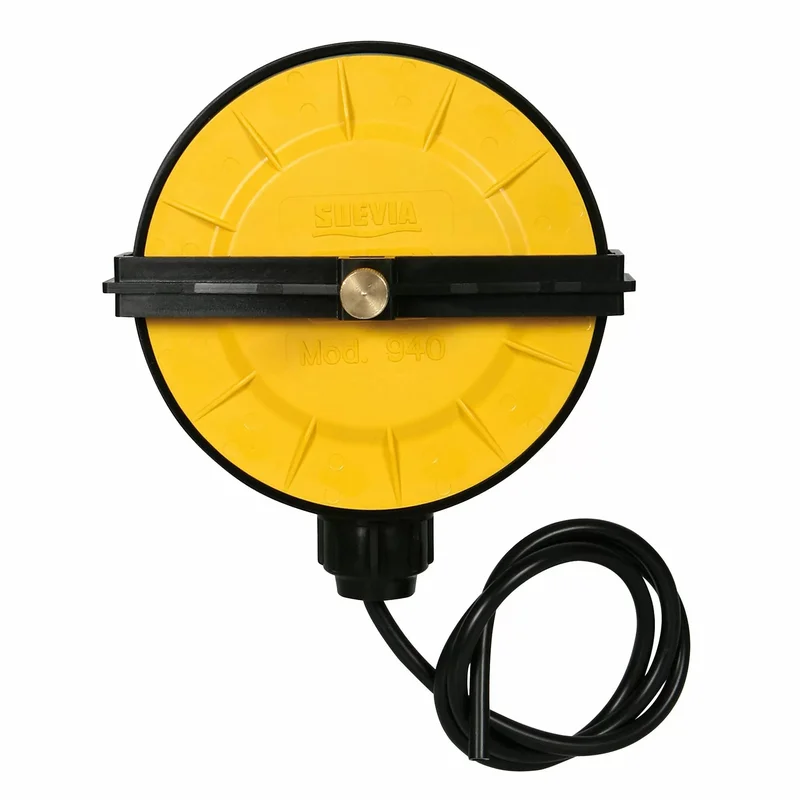 qcsupply3406506